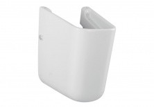 Полупьедестал Sanita Luxe