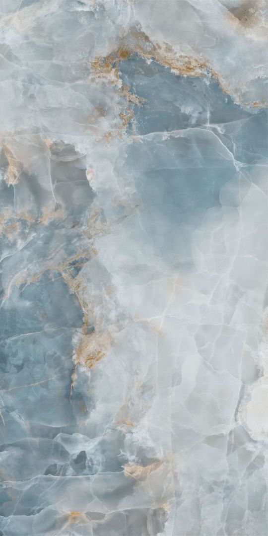 Приобрести global tile керамогранит favorito_gt синий 60x120 полир._ 1\46,08 gt1206010712pr