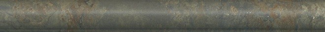 Приобрести бордюр настенный kerama marazzi рамбла коричневый обрезной б 25x2.5