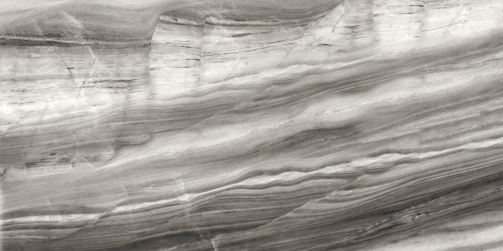 Приобрести керамогранит lcm barcelo black 60x120 см, черный 60120bal99p