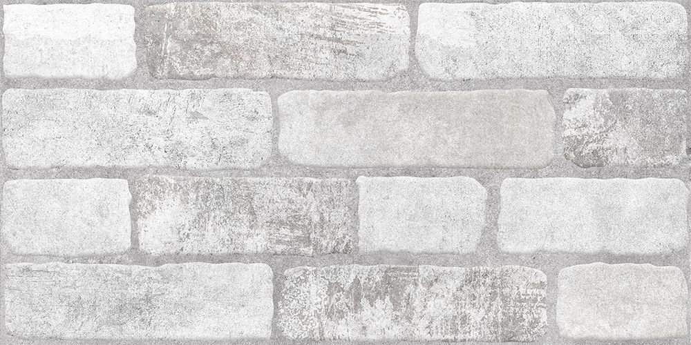 Приобрести global tile керамогранит new york_gt светло-сер. 30x60 _ 1\58,32 gt188vg