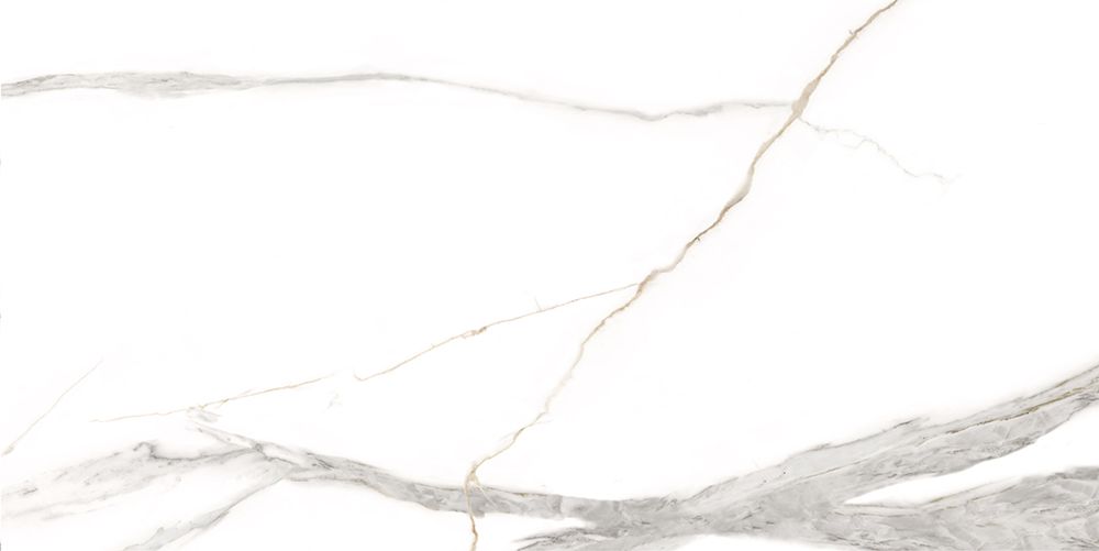 Приобрести global tile настенная плита spring_gt бел. 30x60 _ 1\58,32 gt197vg