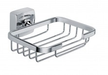 FX-61309 Kvadro Мыльница решетка