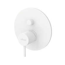 CEZARES Встраиваемый смеситель LEAF-VDIM-L-BIO