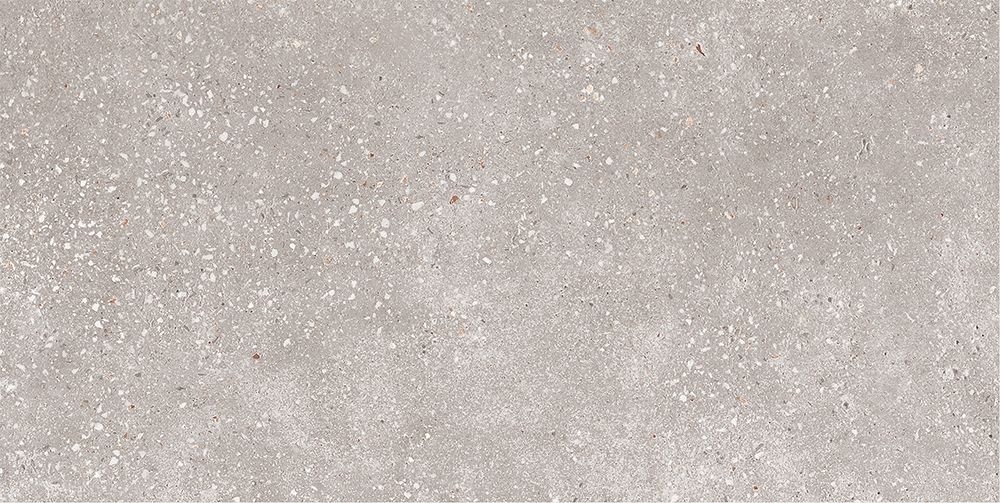 Приобрести global tile керамогранит coral rock_gt сер. 30x60 _ 1\58,32 gt183vg