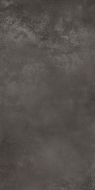 Приобрести global tile плитка грес глаз. vibe_gt черный 60*120 _ 1 \43,2 gt120603205mr