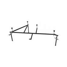 Aquanet Каркас для акриловой ванны, сварной LYRA 150x100 см R