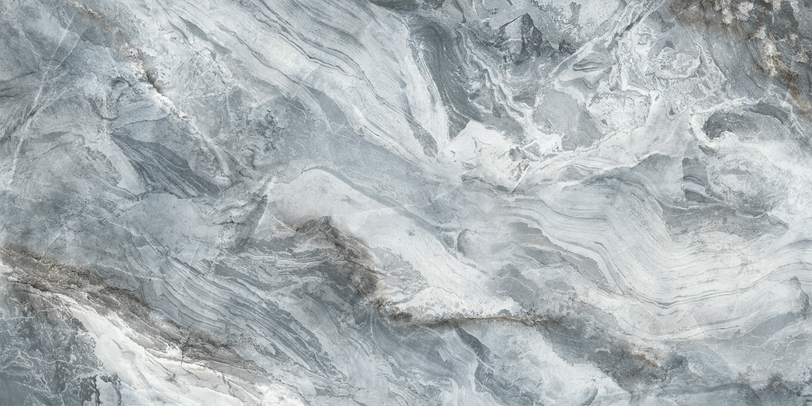 Приобрести керамогранит delacora waterfall blue 600*1200мм d12056m