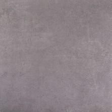 Плитка напольная Gracia Ceramica Garden grey PG 01 600x600, серый, 1-й сорт 