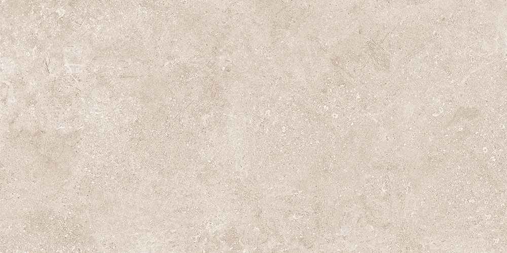 Приобрести global tile керамогранит nostrum_gt светло-беж. 30x60 _ 1\46,08 6260-0210