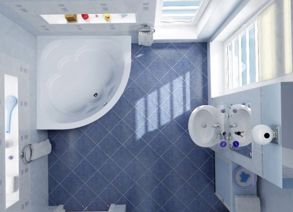 Приобрести santek канны акриловая симметричная ванна 150х150 см, белая