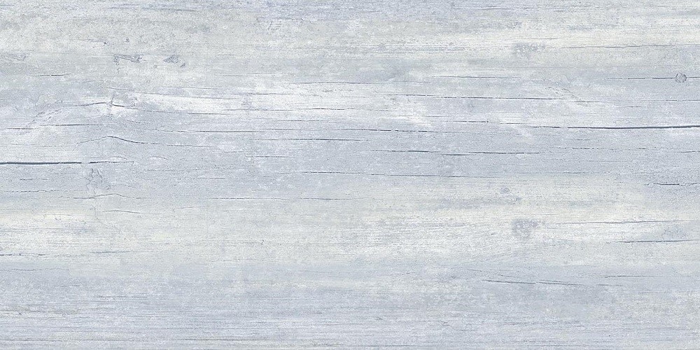 Приобрести плитка настенная altacera deco sky wood sky 24.9*50, wt9wod03