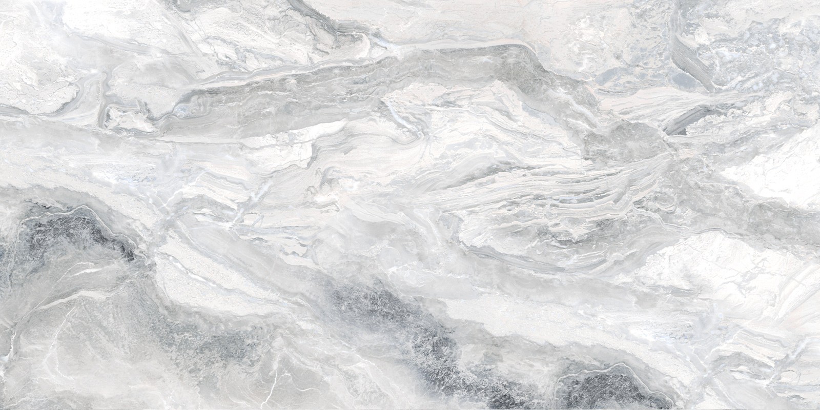 Приобрести керамогранит lcm persia gray 60x120 см, серый 60120prs15p