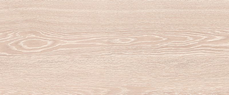 Приобрести global tile плитка керамическая eco wood gt светло-беж. 60*25 01_ 1 \57,6 10100001340