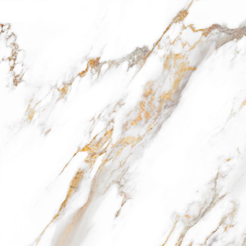 Приобрести global tile плитка грес глаз. calacatta royal_gt белый 60*60 _ 1 \43,2 gt60600103mr