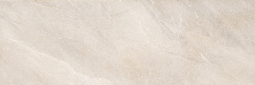 Приобрести плитка настенная alma ceramica demi бежевая рельефная