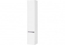 Пенал подвесной Акватон Капри 30 см 1A230503KP01L