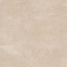 Плитка напольная Kerama Marazzi Фаральони Беж обрезной 40.2