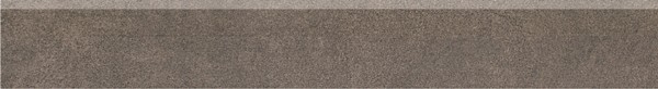 Приобрести плинтус kerama marazzi королевская дорога коричневый обрезной 60х9,5