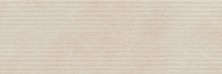 Плитка настенная Kerama Marazzi Эскориал Беж структура обрезной 120х40