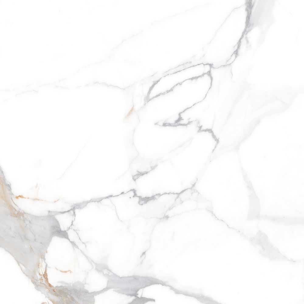 Приобрести global tile керамогранит calacatta imperial_gt бел. 60x60 полир._ 1\48,96 gt60606103pr
