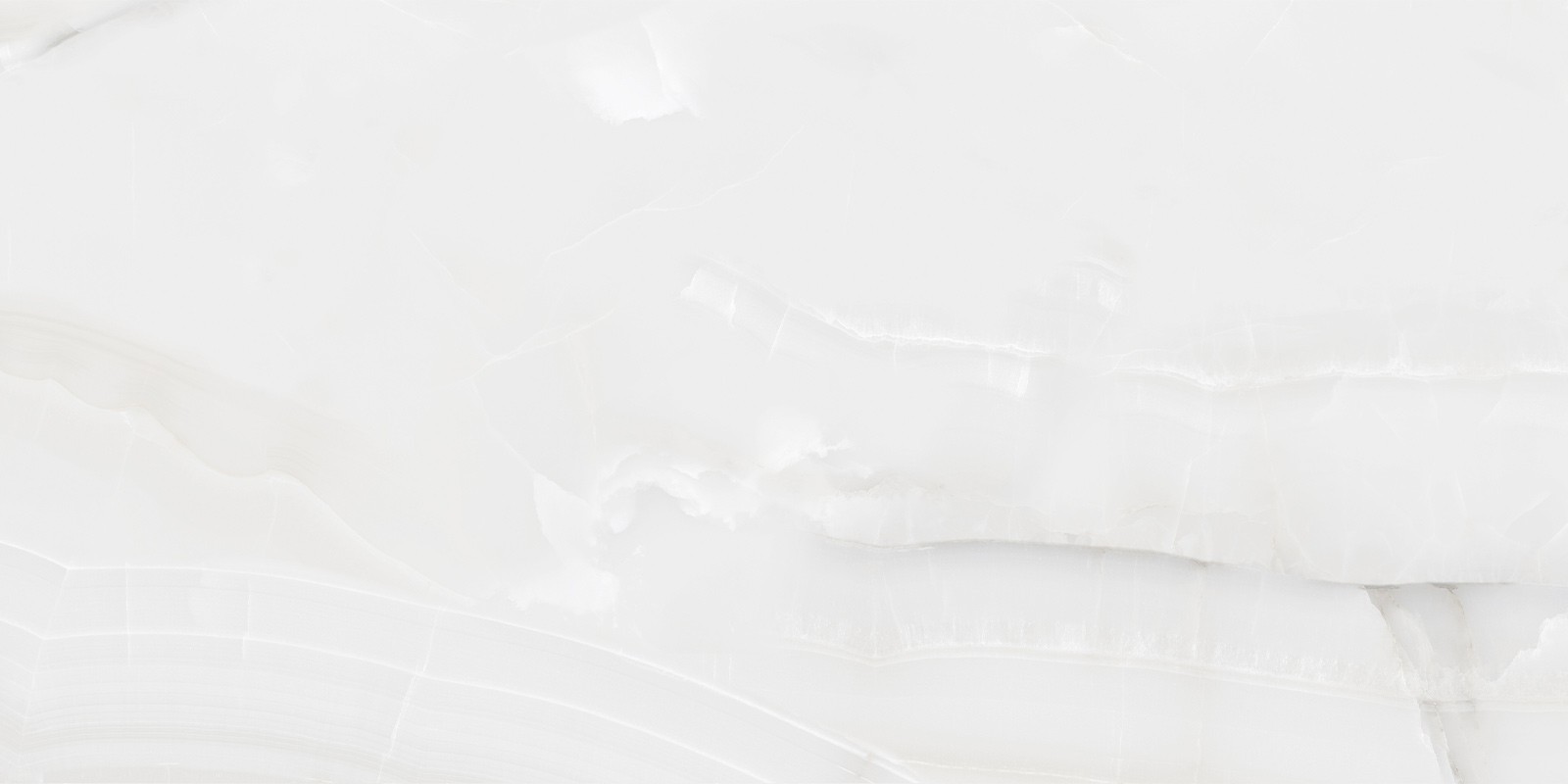 Приобрести керамогранит lcm snow onyx 60x120 см, белый 60120swx00p 