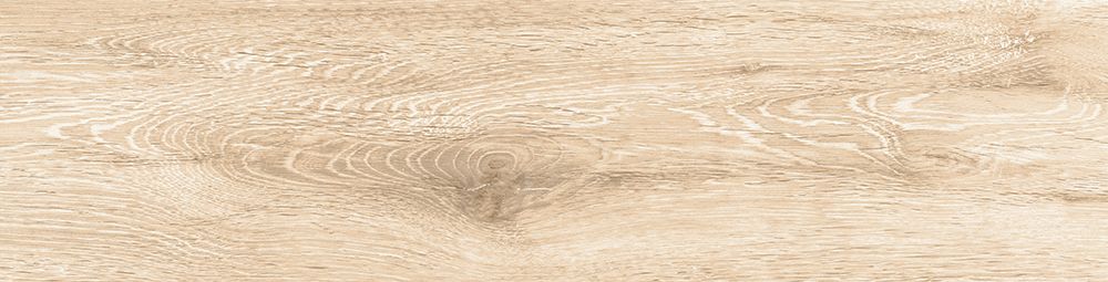 Приобрести global tile плитка грес глаз. amare gt беж. 15*60 _ 1 \67,5 15am0006