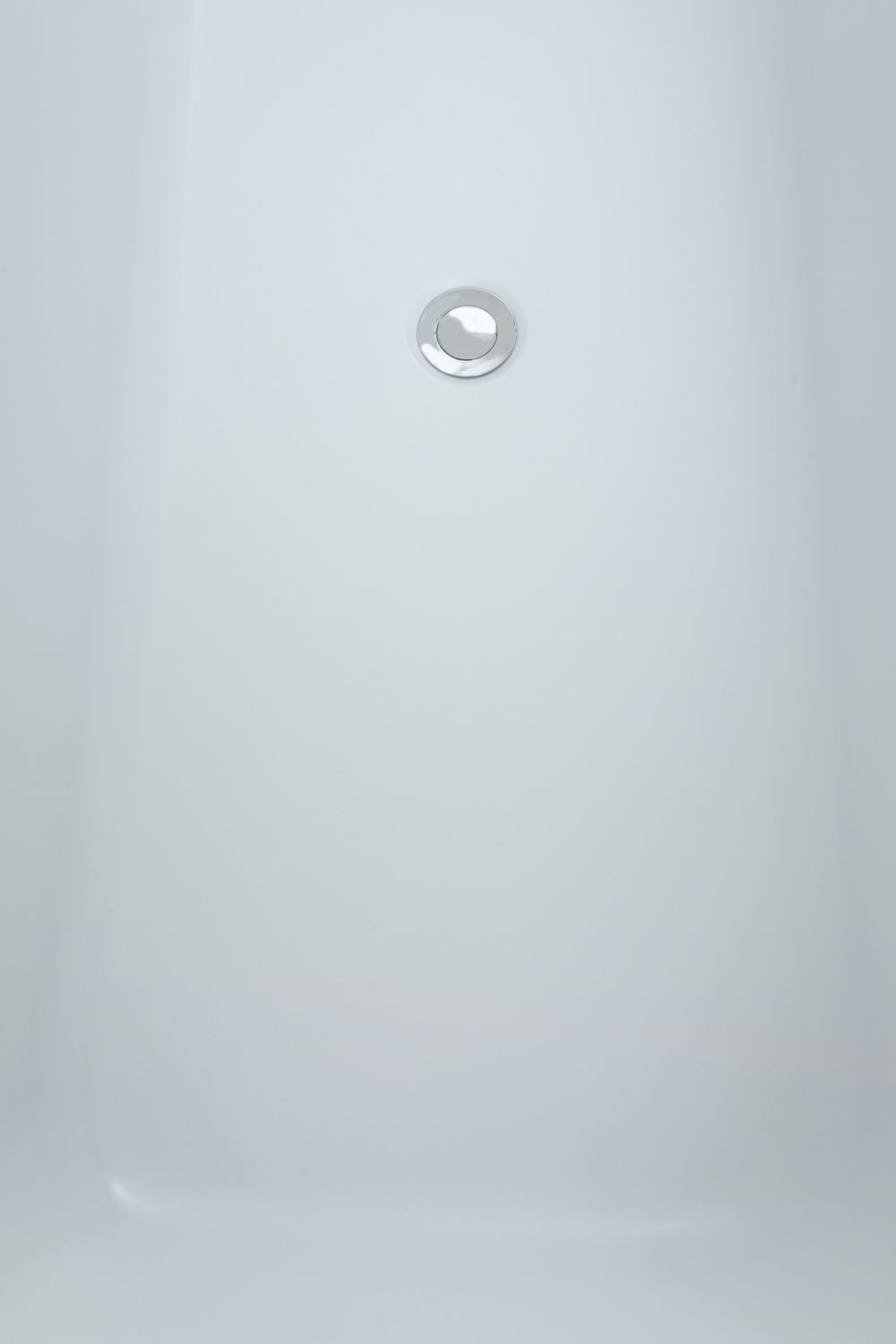 Приобрести отдельностоящая ванна allen brau infinity 170x78 2.21002.21 (матовая)