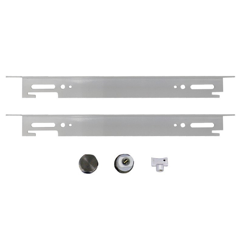 Приобрести радиатор стальной панельный 22 500*1900 c бок 1.2 azario