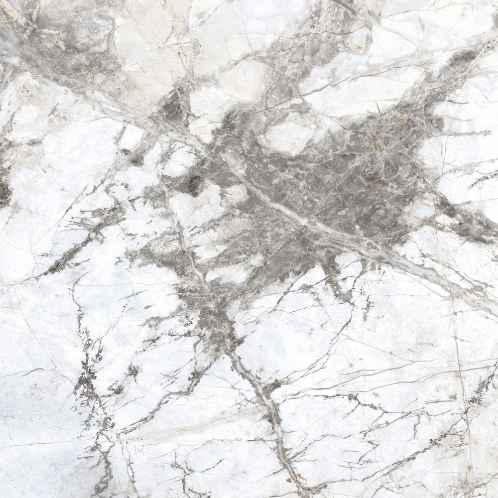 Приобрести global tile керамогранит gabriel_gt бел. 60x60 полир._ 1\48,96 gt60605703pr
