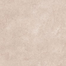 Плитка напольная Gracia Ceramica Sandstone sugar beige PG 01 600x600, бежевый, 1-й сорт 