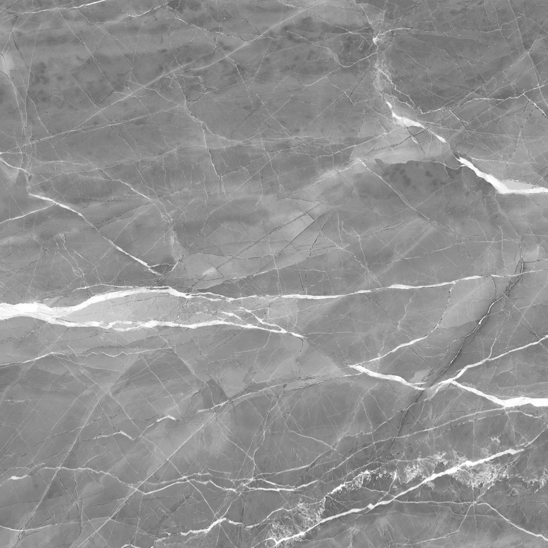 Приобрести керамогранит lcm imperial grey 60x60 см, белый 6060ime18p 