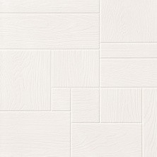 Плитка напольная Gracia Ceramica Bianca white PG 01 450x450, белый, 1-й сорт 