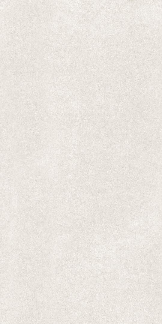 Приобрести global tile керамогранит harmony_gt светло-беж. 60x120 _ 1\46,08 gt1206014107mr
