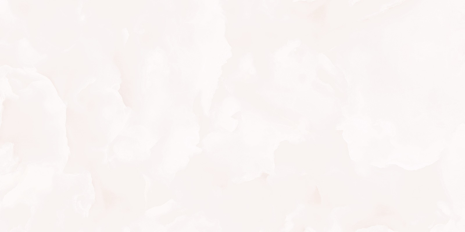 Приобрести керамогранит lcm ice onyx rosy 60x120 см, бежевый 60120ico02p