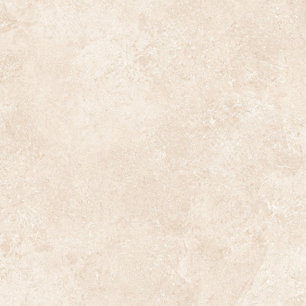 Приобрести global tile плитка грес глаз. onda_gt бежевый 60*60 _ 1 \43,2 gt60600902mr