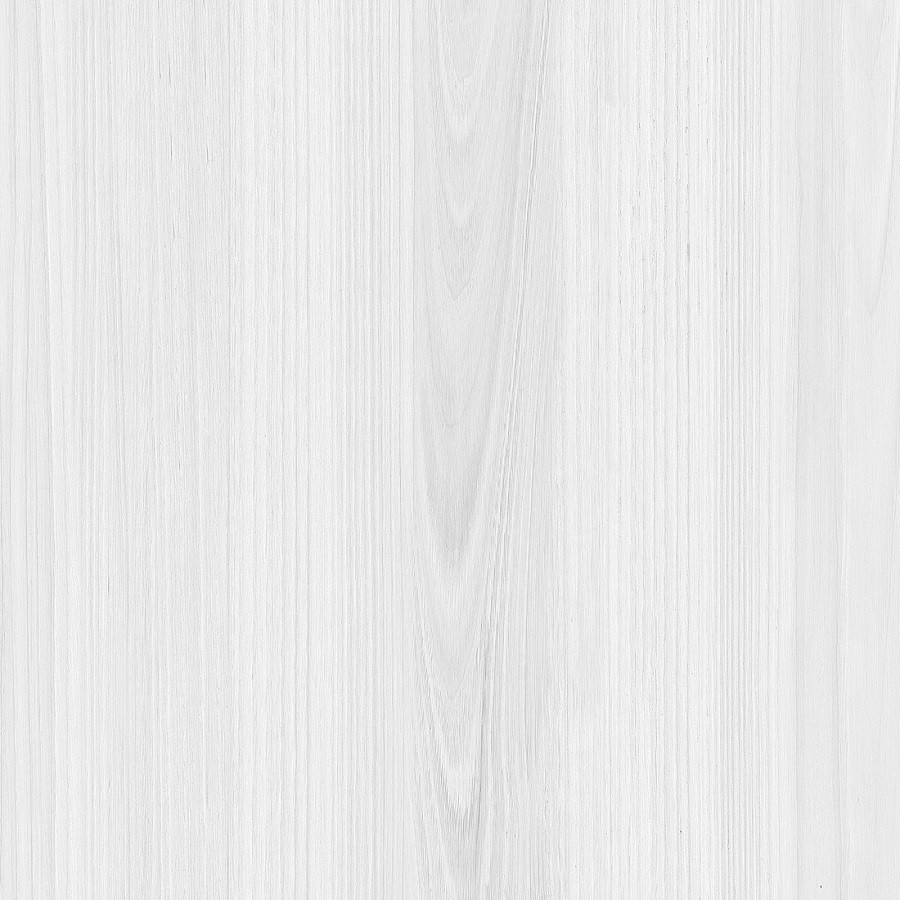 Приобрести плитка напольная delacora timber gray gray 410*410