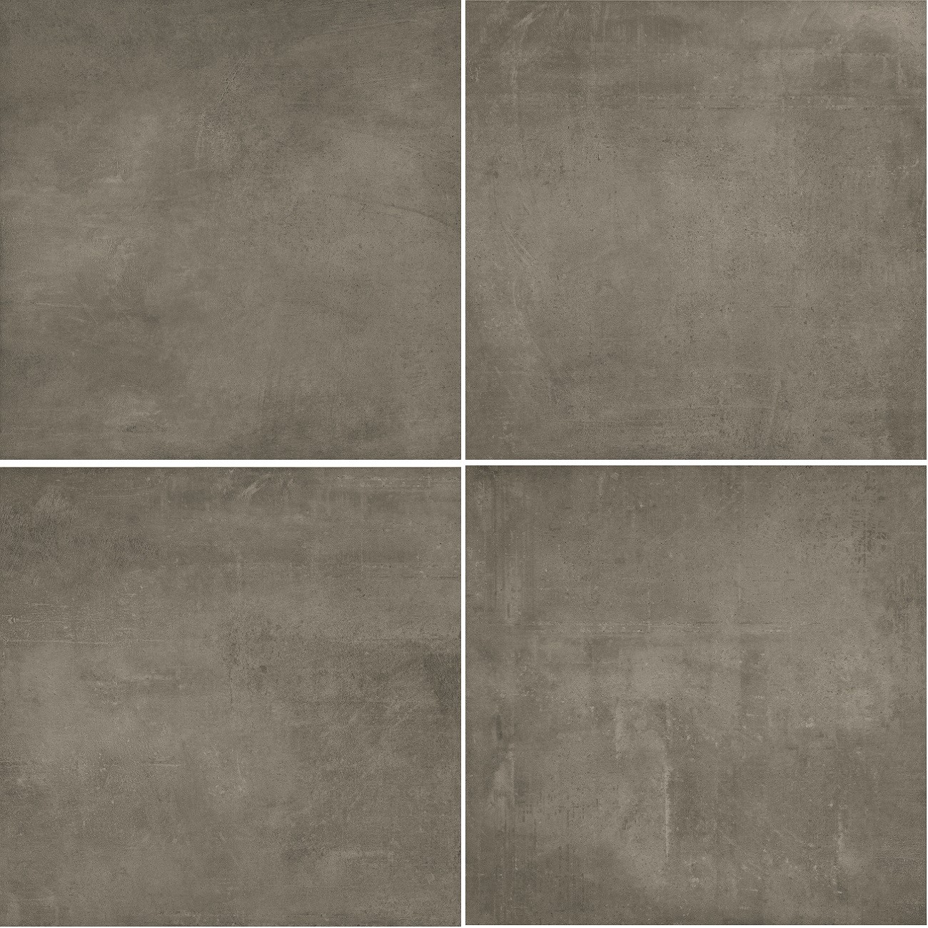 Приобрести плитка напольная grasaro beton антрацит mr