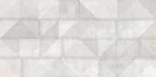 Global Tile Настенная плита Quarto_GT Сер. 30x60 _декор_ 1\58,32 GT212VG