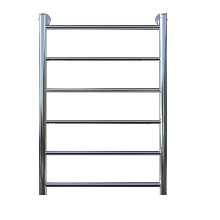 Приобрести тругор водяной полотенцесушитель аспект п6 400x800 мм нк1 , хром 00-00021591