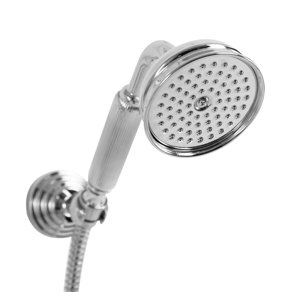 Приобрести cezares душевая стойка olimp-cd-01-l