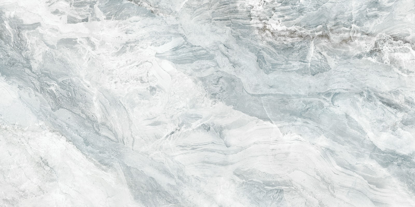 Приобрести керамогранит delacora waterfall sky 600*1200мм d12057m