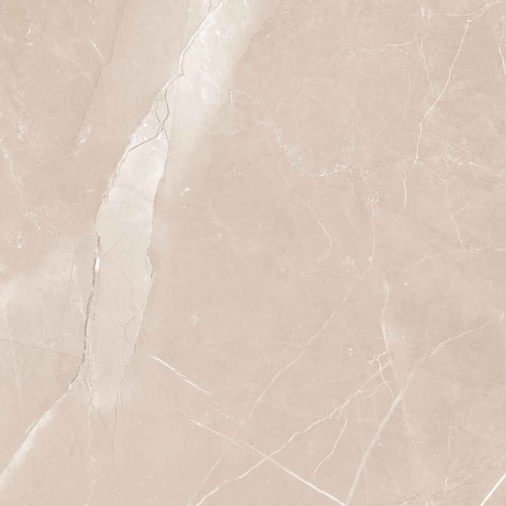 Приобрести global tile плитка грес глаз. inspiro_gt бежевый 60*60 _ 1 \43,2 gt60601202mr