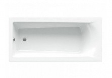 Mirsant Акриловая ванна Ривьера Premium 180x80 см