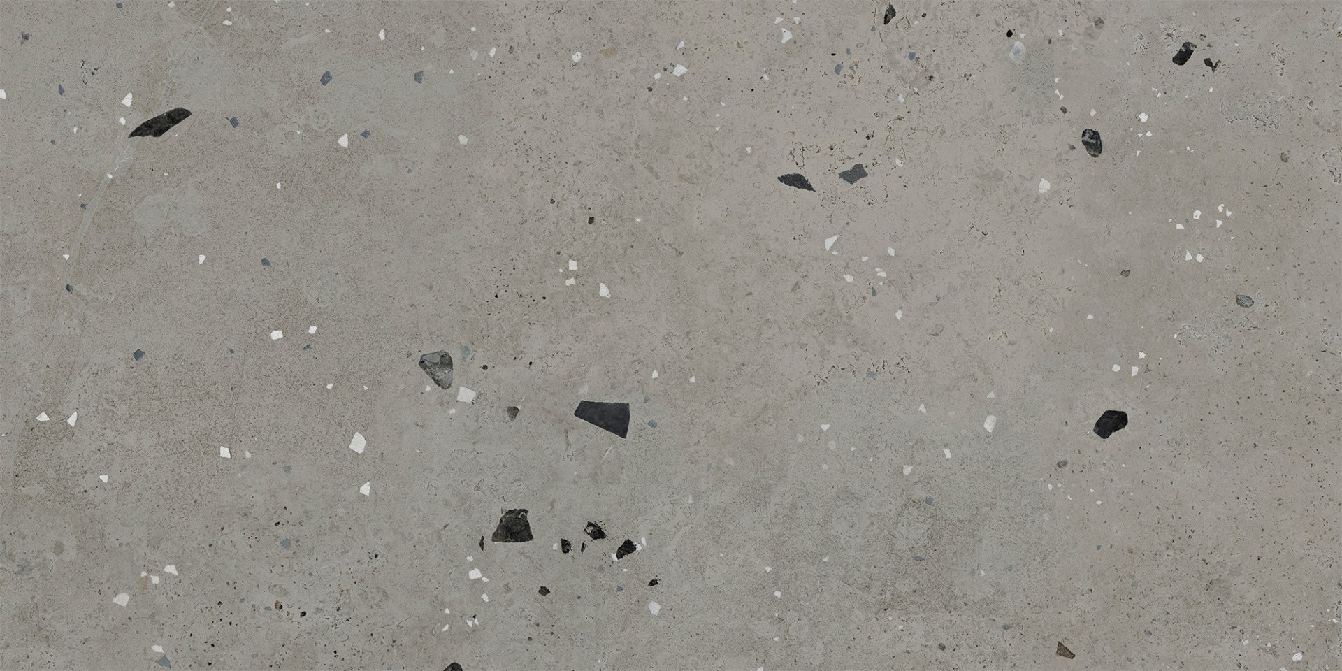 Приобрести керамогранит kerranova etagi 600x1200 мм, серый