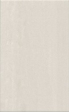 Плитка настенная Kerama Marazzi Ломбардиа, 250х400 бежевый 6401