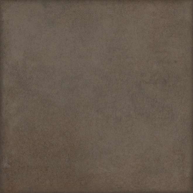 Приобрести плитка напольная kerama marazzi марчиана коричневый 40,2х40,2