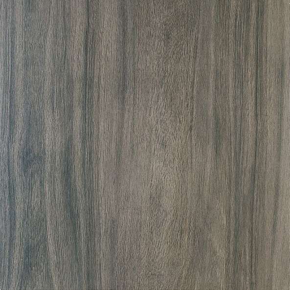 Приобрести плитка напольная kerama marazzi якаранда черный 50,2х50,2