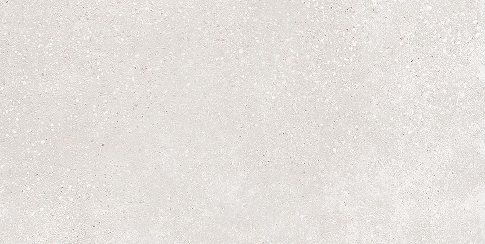Приобрести global tile керамогранит coral rock_gt светло-сер. 30x60 _ 1\58,32 gt182vg