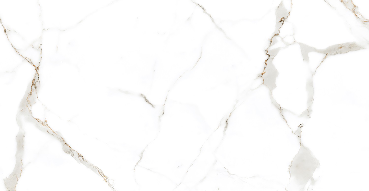 Приобрести керамический гранит azario calacata carve 60х120 glossy